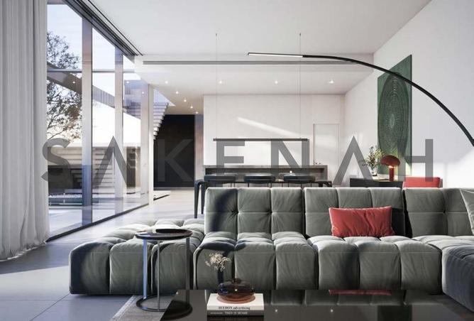 15746319 - Property Image 3