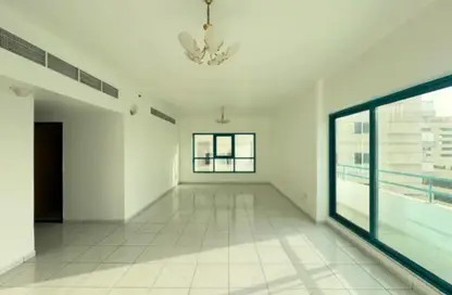 Apartment - 2 Bedrooms - 3 Bathrooms for rent in Saeed Tower 1 - Saeed Towers - Sheikh Zayed Road - Dubai