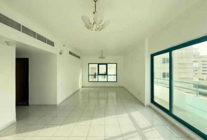 15792534 - Property Main Image