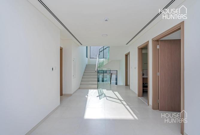 16090233 - Property Image 2