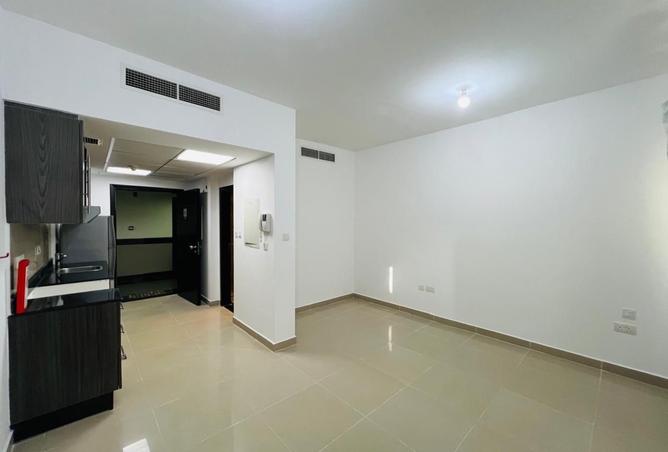 15323001 - Property Image 2