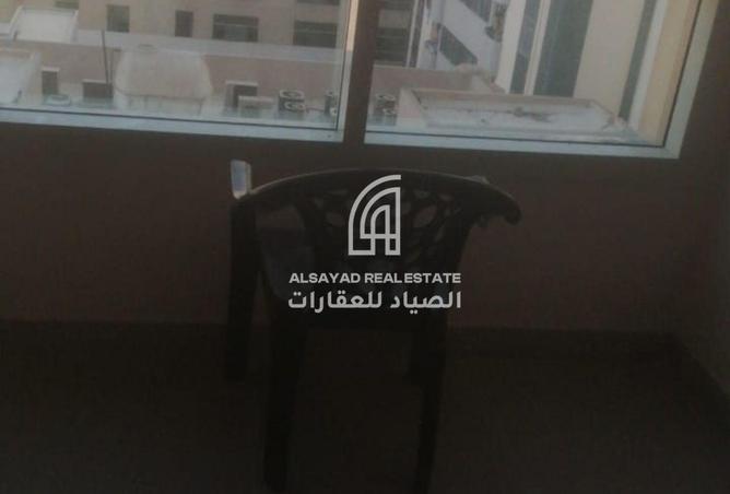 15661950 - صورة العقار 3