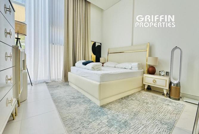 15500131 - صورة العقار 3