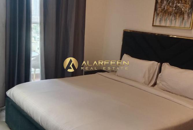 16083818 - الصورة الرئيسية للعقار