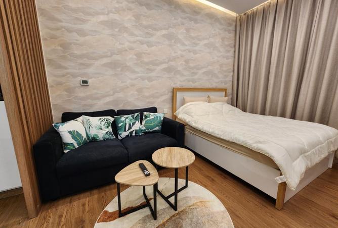 15917294 - Property Image 2