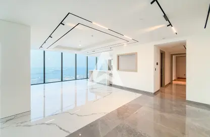 شقة - 4 غرف نوم - 6 حمامات للبيع في زا اس تاور - مدينة دبي للانترنت - دبي