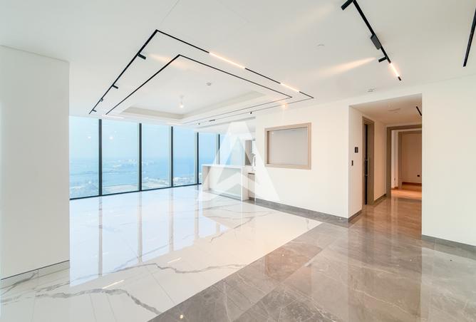 15619596 - الصورة الرئيسية للعقار