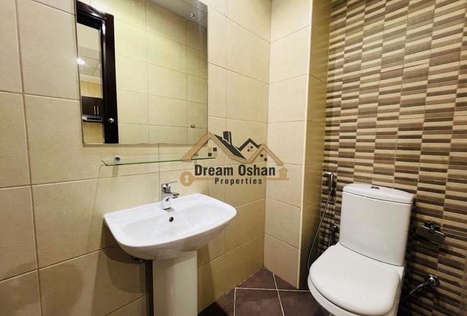 15683534 - Property Image 2