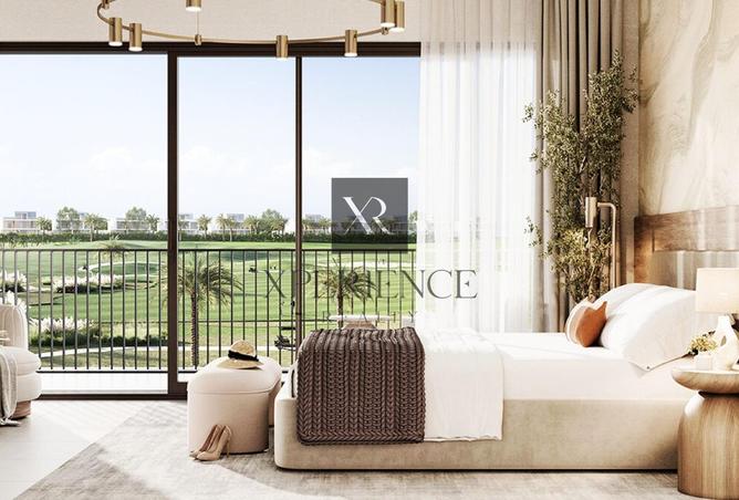 15626540 - صورة العقار 2