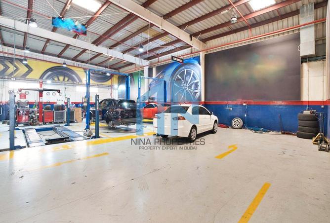 15877717 - الصورة الرئيسية للعقار