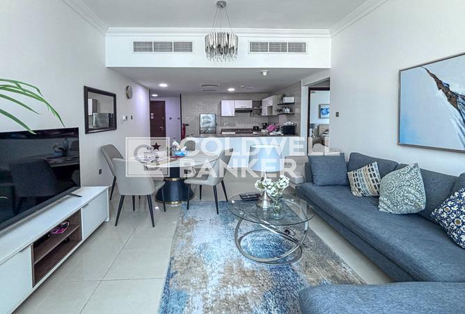 15388554 - Property Image 2