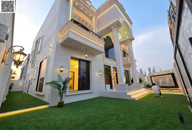 15256666 - صورة العقار 2