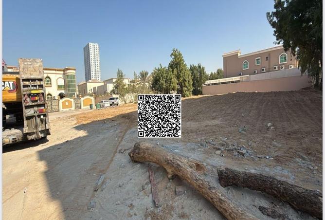 15177616 - صورة العقار 2