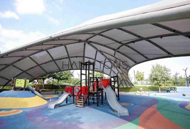 15610196 - الصورة الرئيسية للعقار