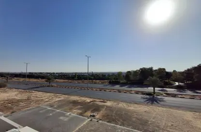 أرض - استوديو للبيع في C تلال سيتي - تلال سيتي - الشارقة