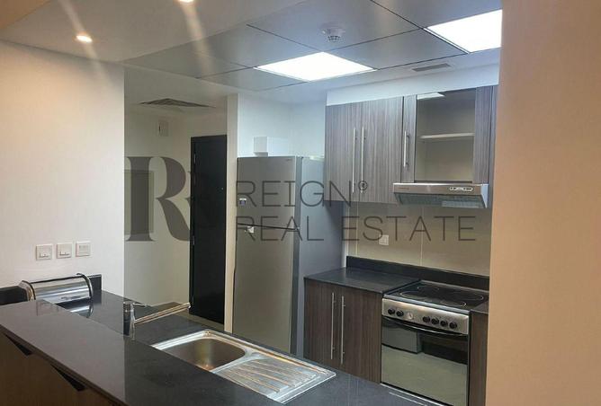 15788894 - Property Image 3