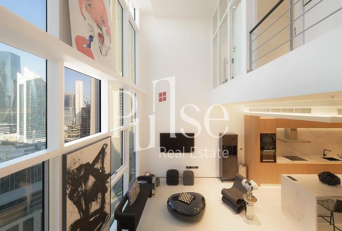 15286908 - Property Image 3