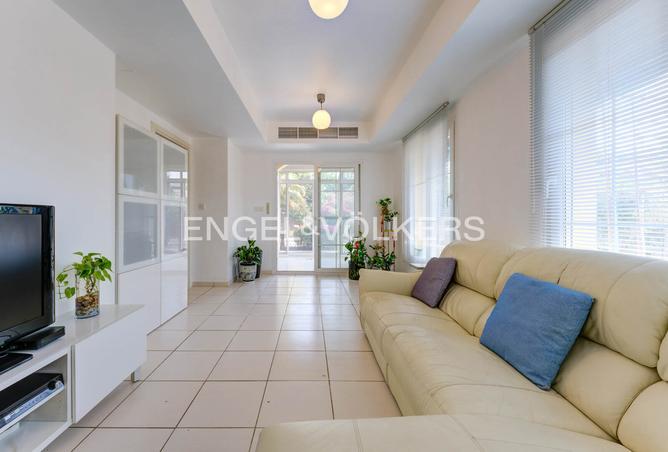 15417046 - Property Image 3