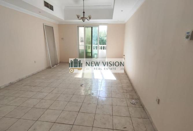 15990677 - Property Main Image
