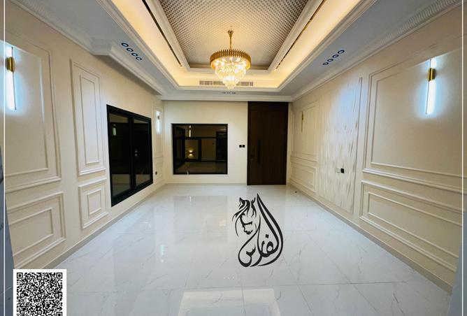 15993765 - Property Image 2