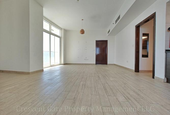 16023835 - صورة العقار 2