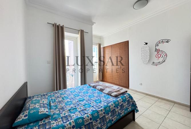 15593913 - Property Image 3