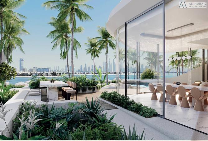 15498201 - Property Image 3