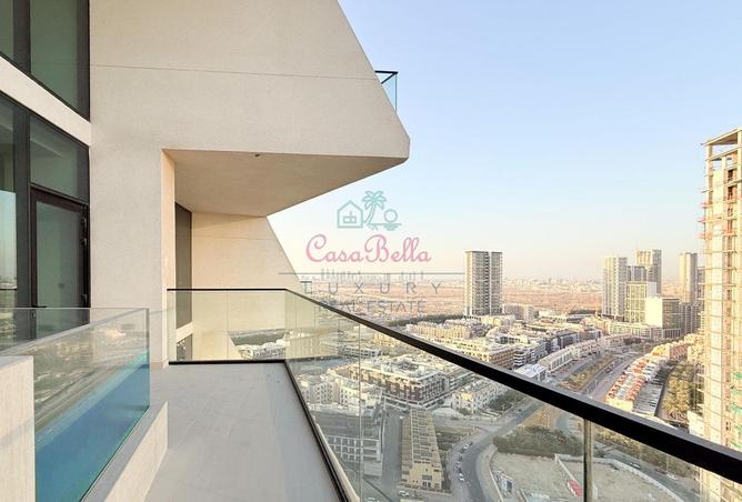 15995437 - Property Image 3