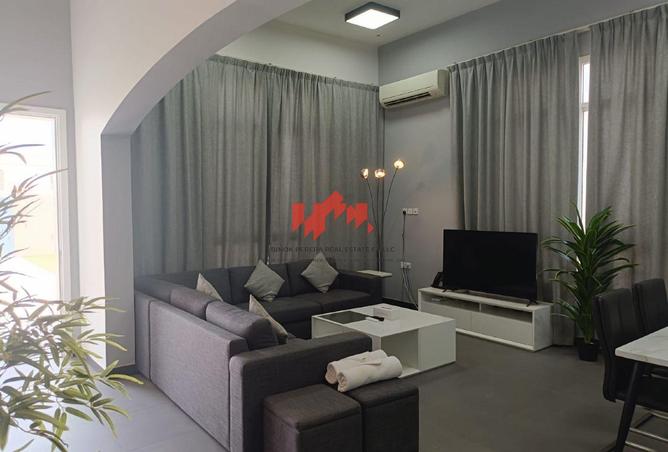 14911118 - صورة العقار 2