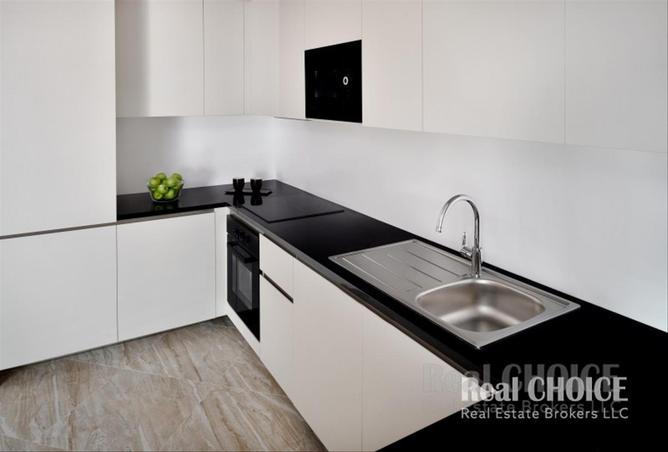 12129620 - Property Image 2