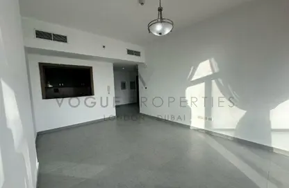 Apartment - 2 Bedrooms - 3 Bathrooms for rent in Ikarus Tower - Dubai Production City (IMPZ) - Dubai Apartment - 2 Bedrooms - 3 Bathrooms for rent in Ikarus Tower - Dubai Production City (IMPZ) - Dubai