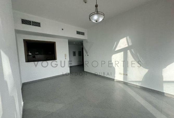 15657259 - Property Main Image