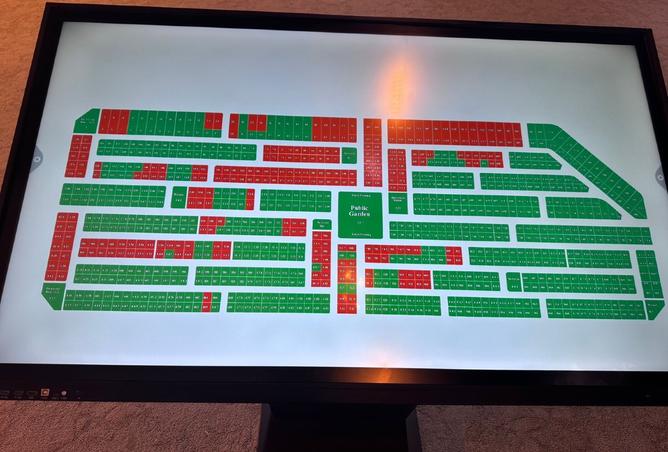 15980994 - Property Image 2