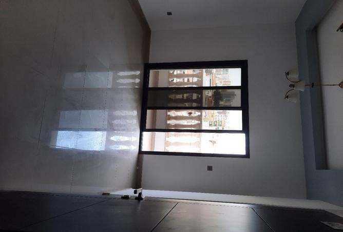 15934106 - صورة العقار 3