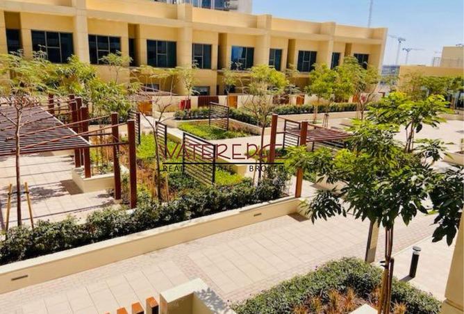 15584045 - Property Main Image