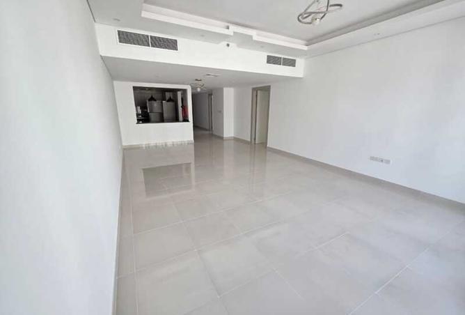 15442701 - Property Image 2