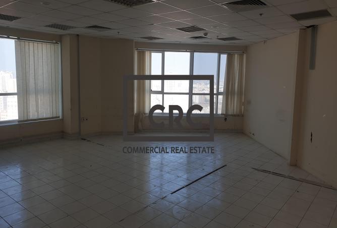 12833158 - صورة العقار 2