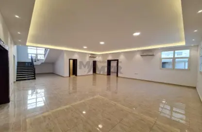Villa - 3 Bedrooms - 5 Bathrooms for sale in Madinat Al Riyad - Abu Dhabi Villa - 3 Bedrooms - 5 Bathrooms for sale in Madinat Al Riyad - Abu Dhabi