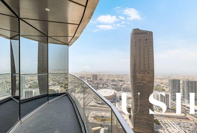 15953096 - صورة العقار 2