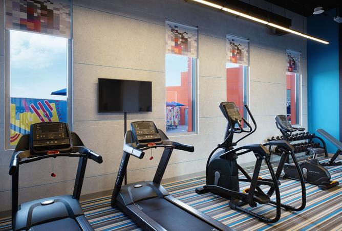 15929250 - Property Image 2