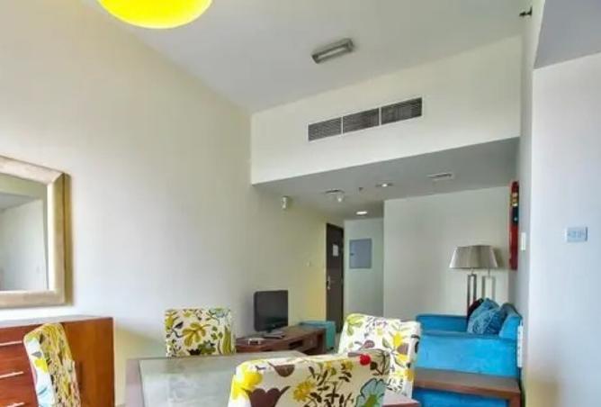 15492472 - صورة العقار 2