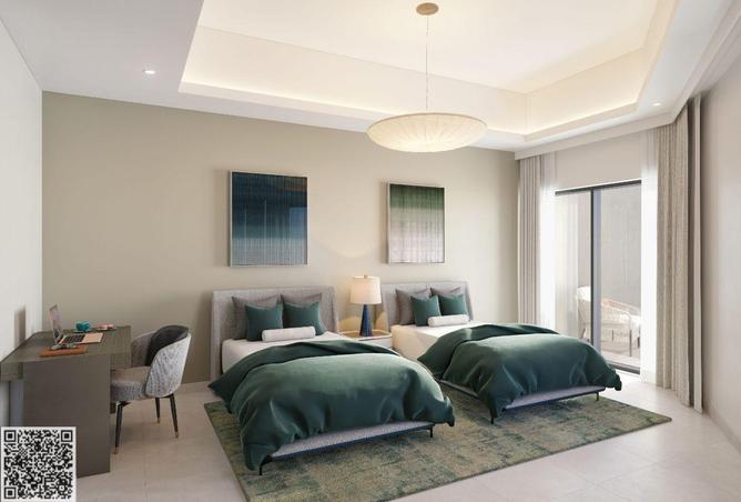 15327679 - Property Image 3