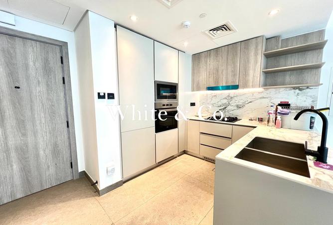 15774739 - Property Image 2