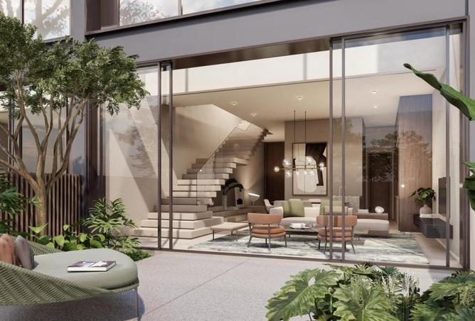 15274341 - Property Image 3