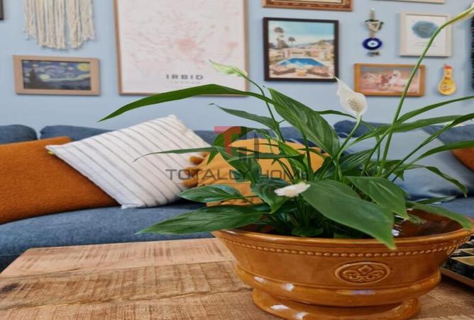 15484681 - Property Image 2