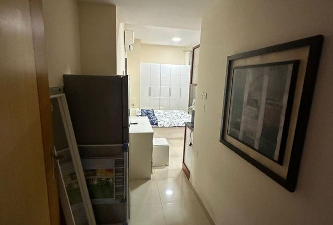 15347495 - Property Main Image