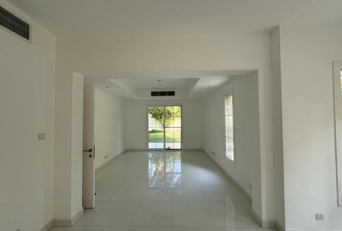 15644940 - Property Image 2