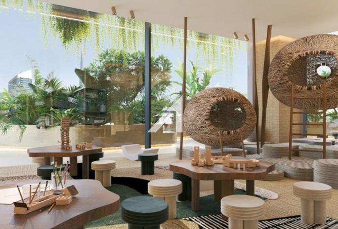 13586127 - صورة العقار 2