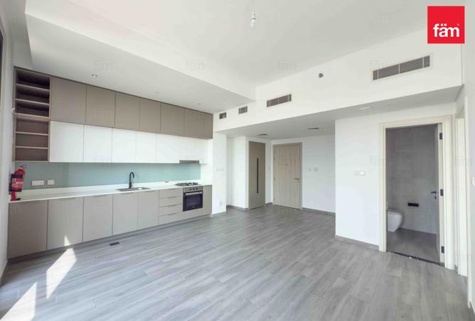 16051330 - Property Main Image