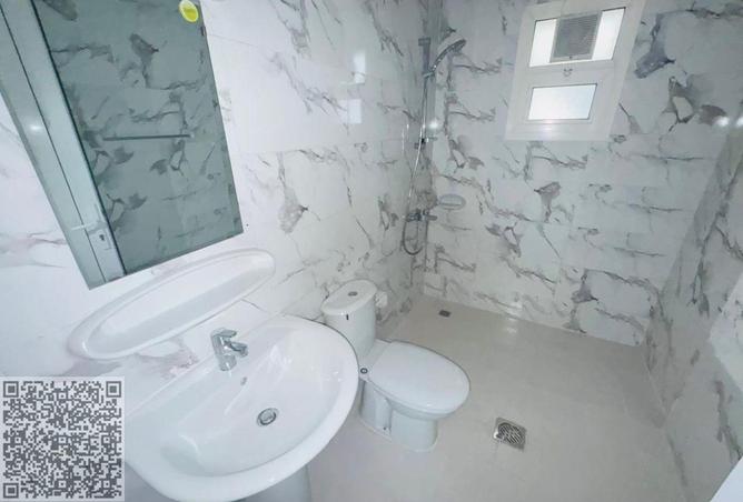 15603980 - صورة العقار 3